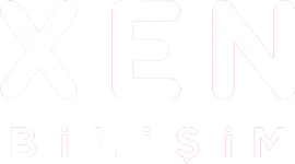 Xen Bilişim