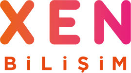 Xen Bilişim
