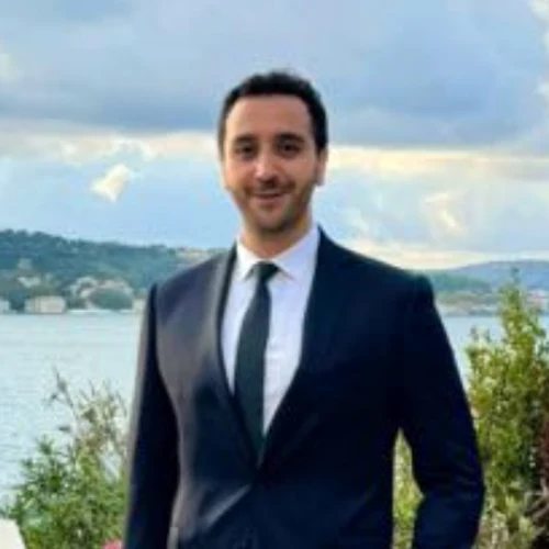 Kadir ATALAY