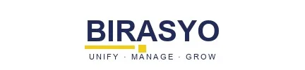 Birasyo ERP