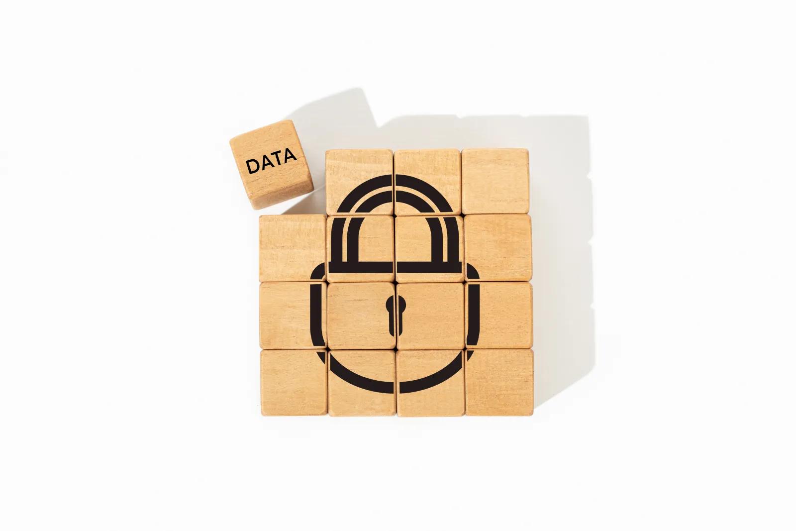 Azure Information Protection for GDPR & KVKK compliance — Xen Bilişim