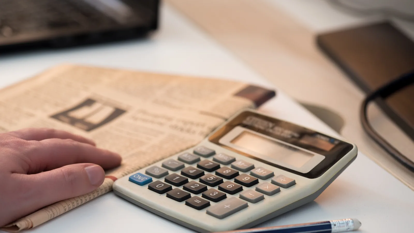 e-Defter Berat Yükleme Süresi Neden Sürekli Uzuyor? KOBİ Rehberi