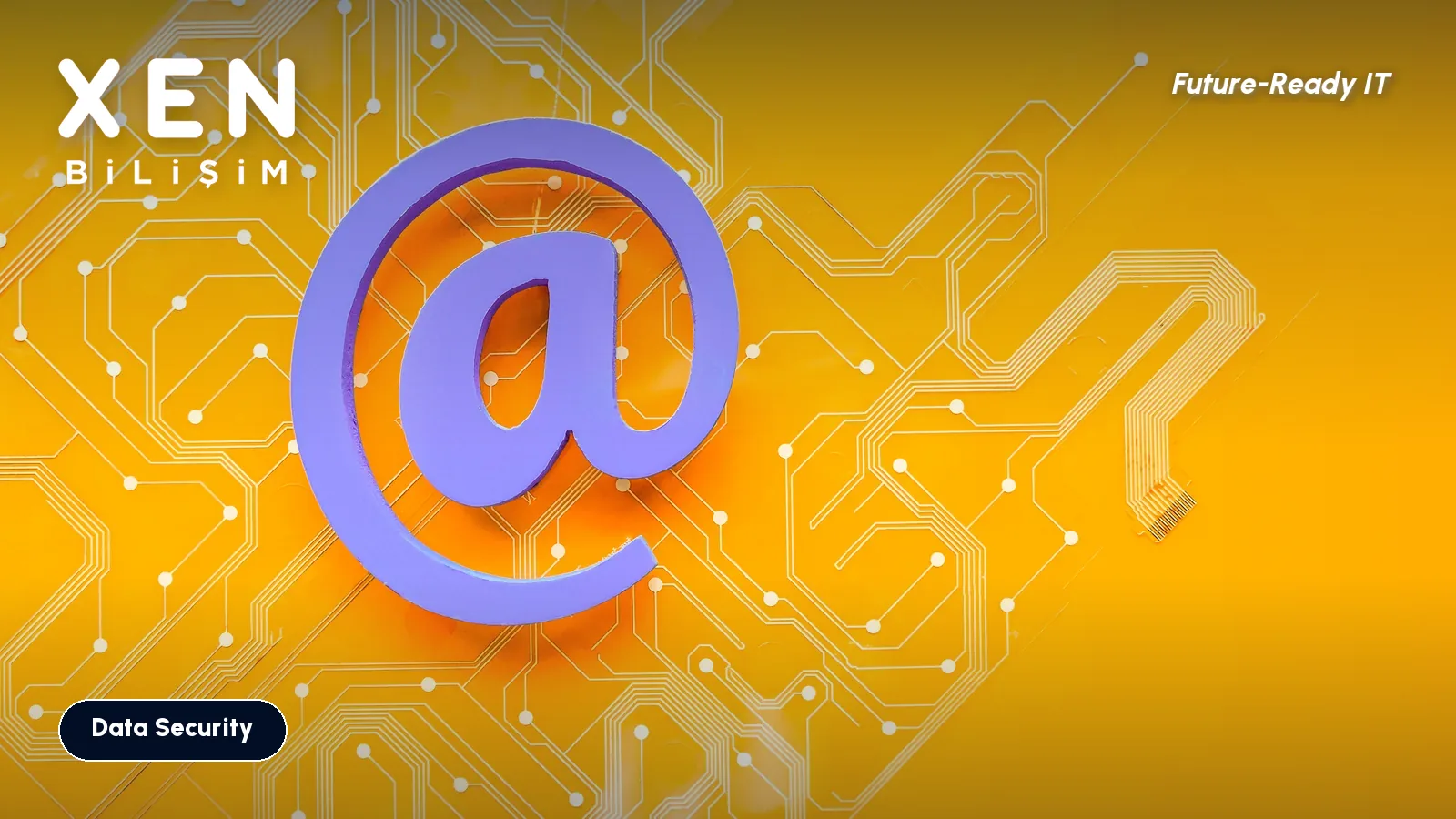 Complete Email Security DNS Records: From SPF to BIMI Explained