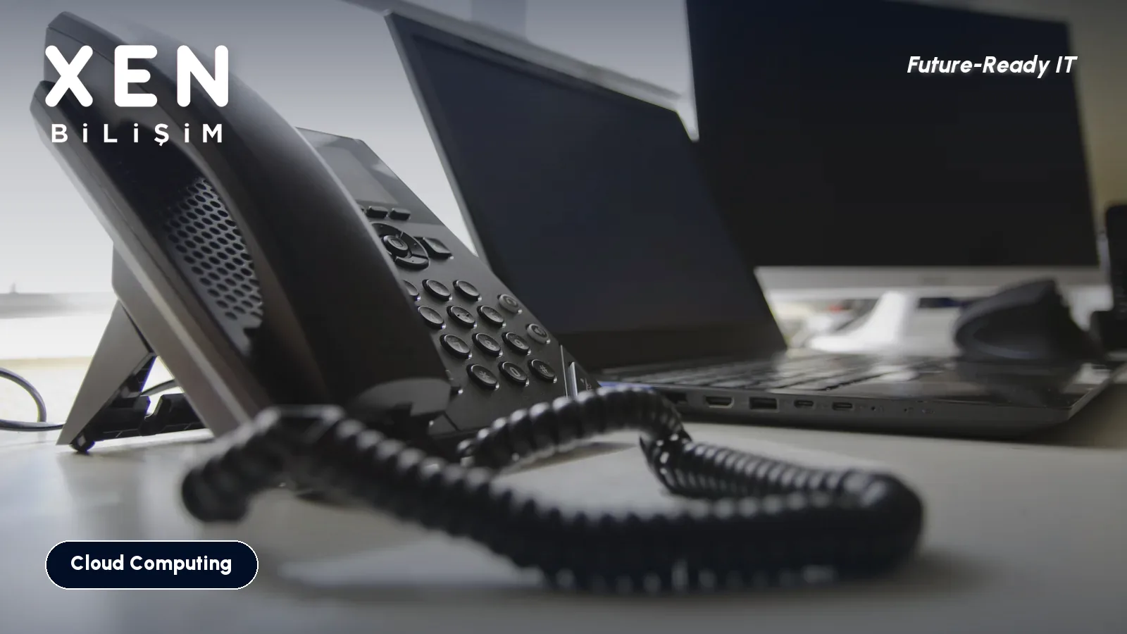 Teams Phone vs. Traditional PBX: A Decision Guide for SMEs in Türkiye