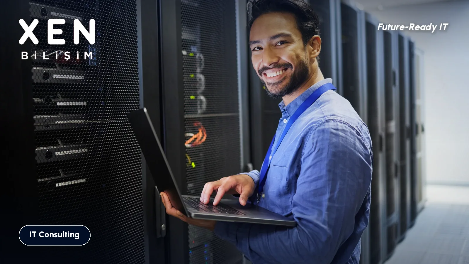 Windows Server 2016 Support Ends January 12, 2027: What to Do Now