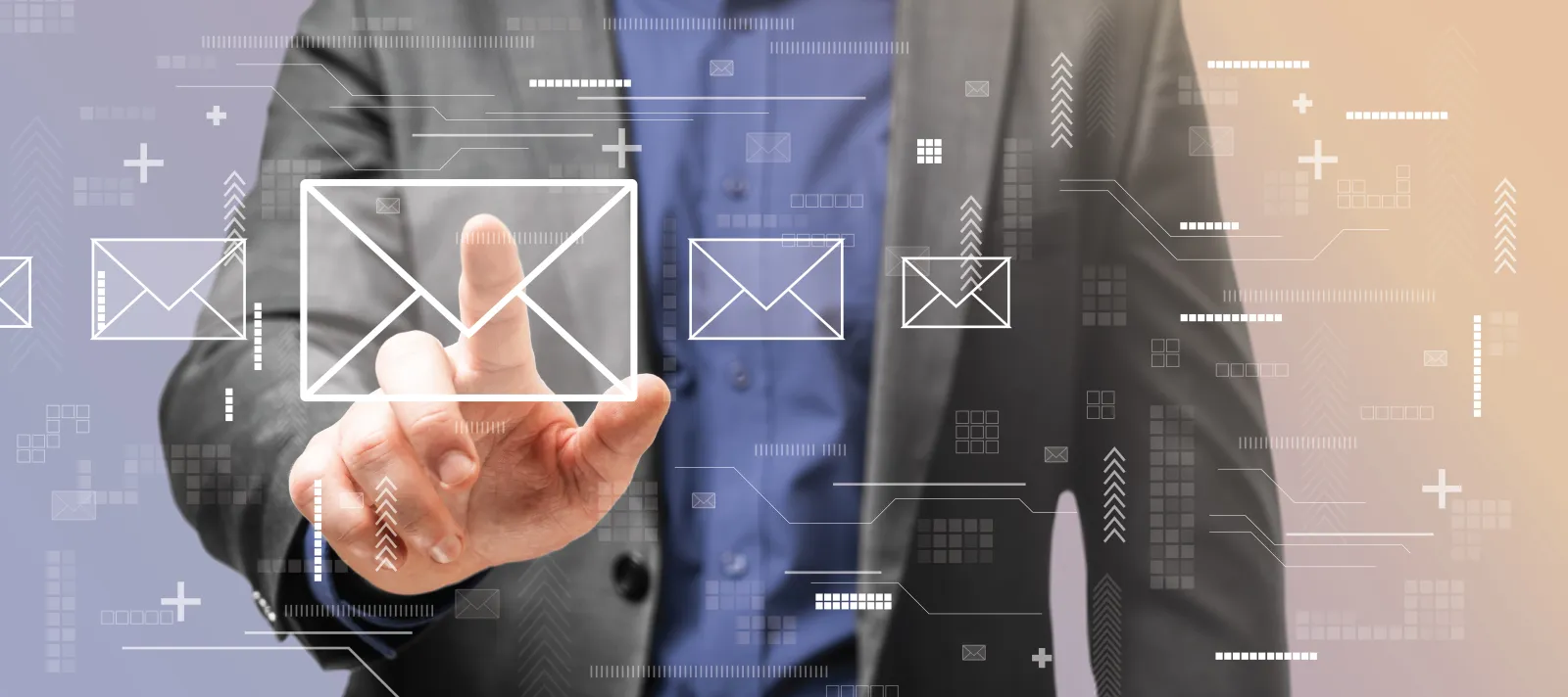 Kurumsal E-posta Karşılaştırması: Exchange Online P1/P2, Google Workspace, Yandex 360
