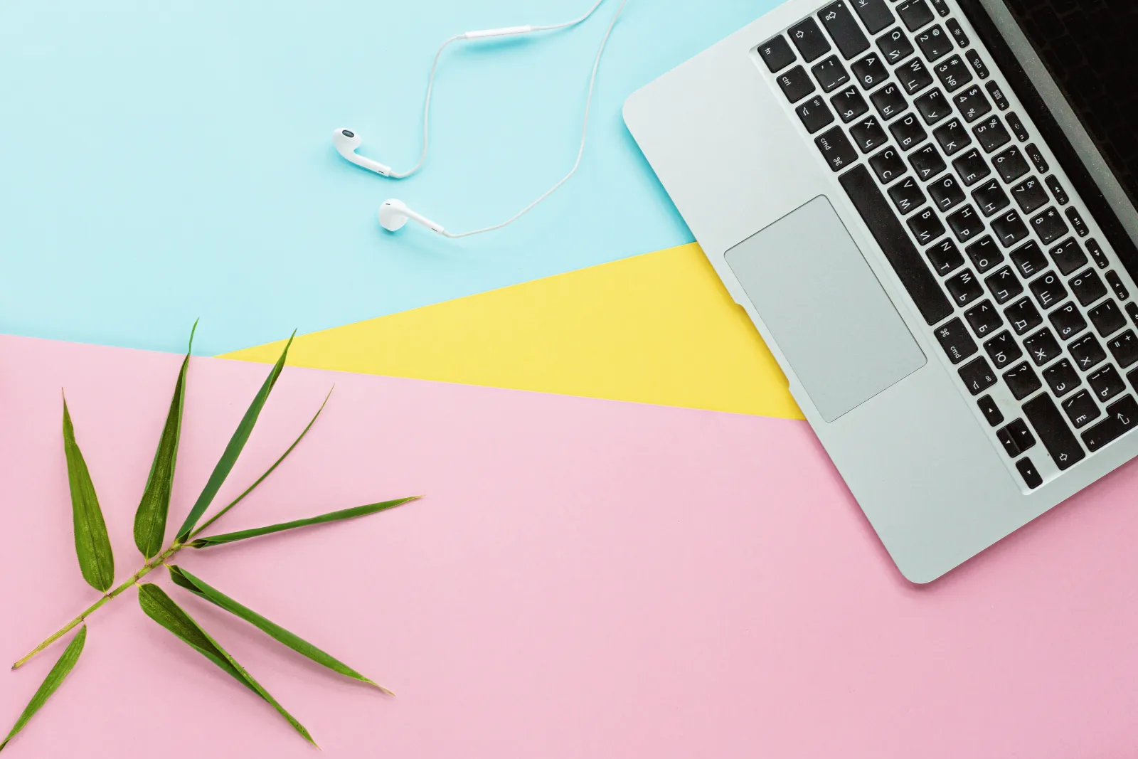 Web-based ERP — work from anywhere — Xen Bilişim