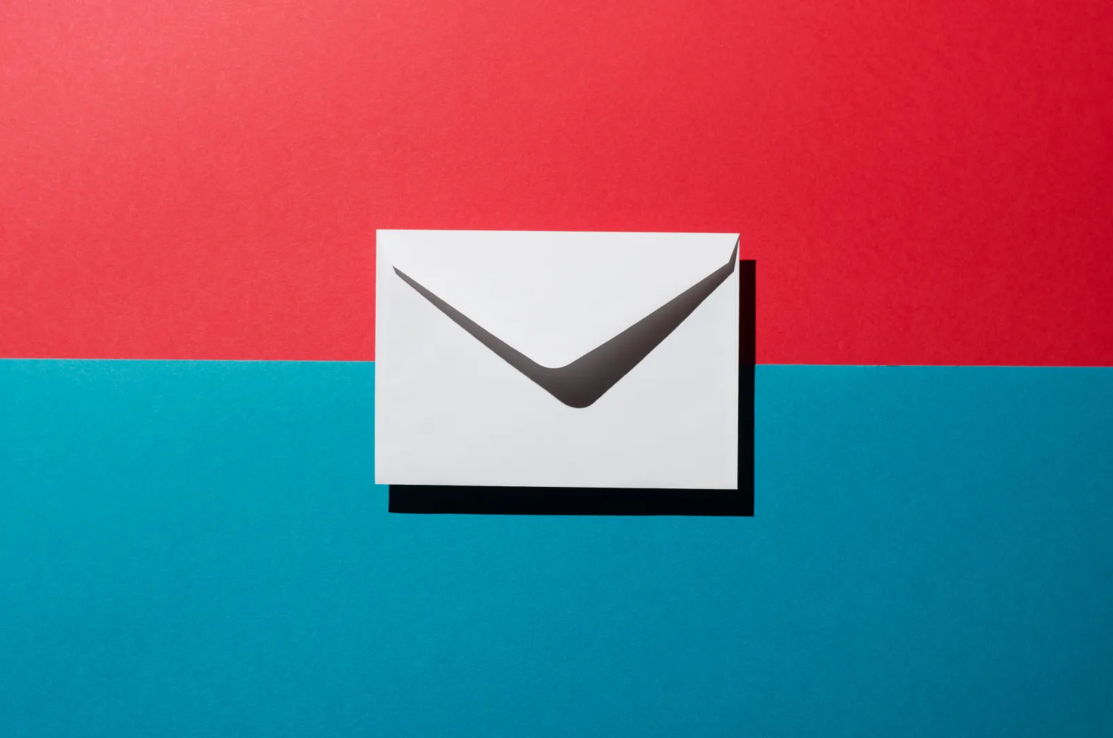 Email security 2026: DMARC, DKIM, SPF — Xen Bilişim