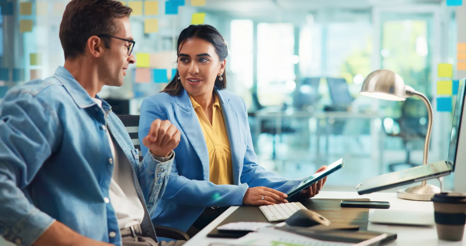 M365 Business Basic vs Standard vs Premium SMB decision guide — Xen Bilişim