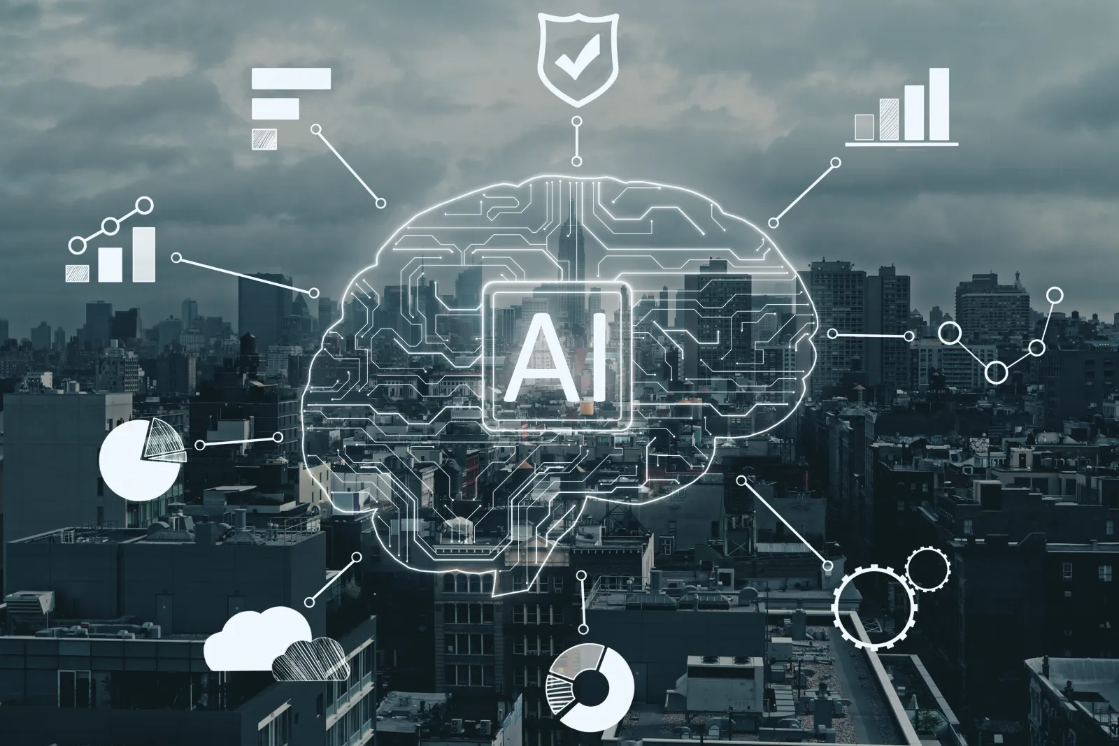 Microsoft 365 Copilot for Enterprise: The Practical Adoption Guide