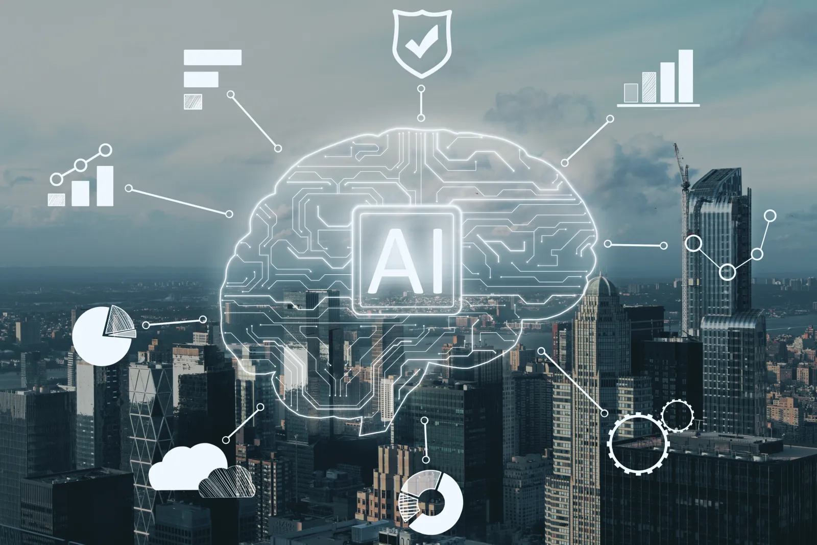 Microsoft 365 Copilot Licensing: Which Plan, What Conditions?