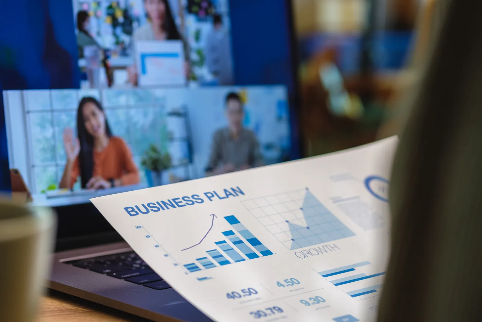 Microsoft 365 E3 vs E5 enterprise decision guide — Xen Bilişim