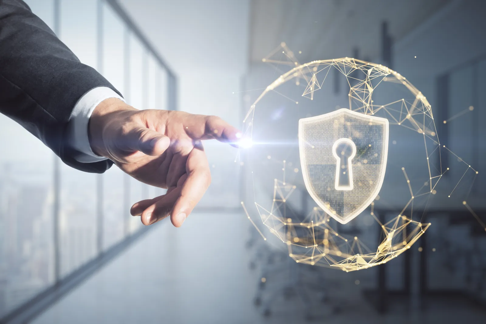 Microsoft 365 best-in-class solutions — Xen Bilişim