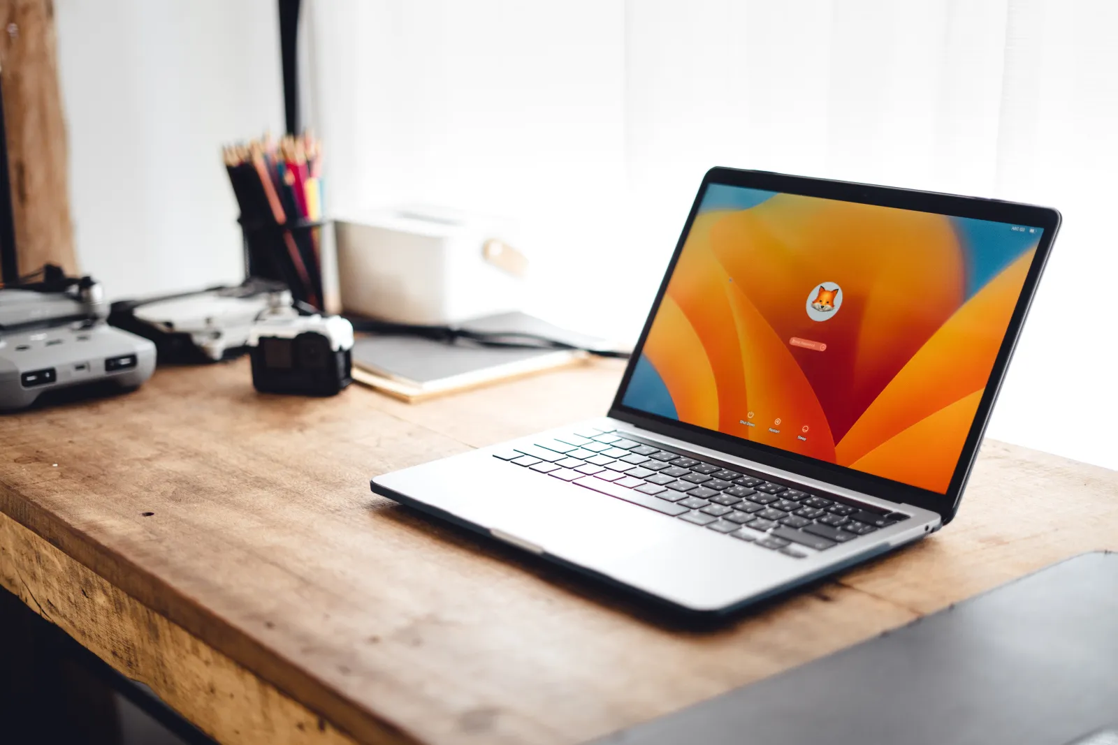 Microsoft 365 license renewal optimisation guide — Xen Bilişim