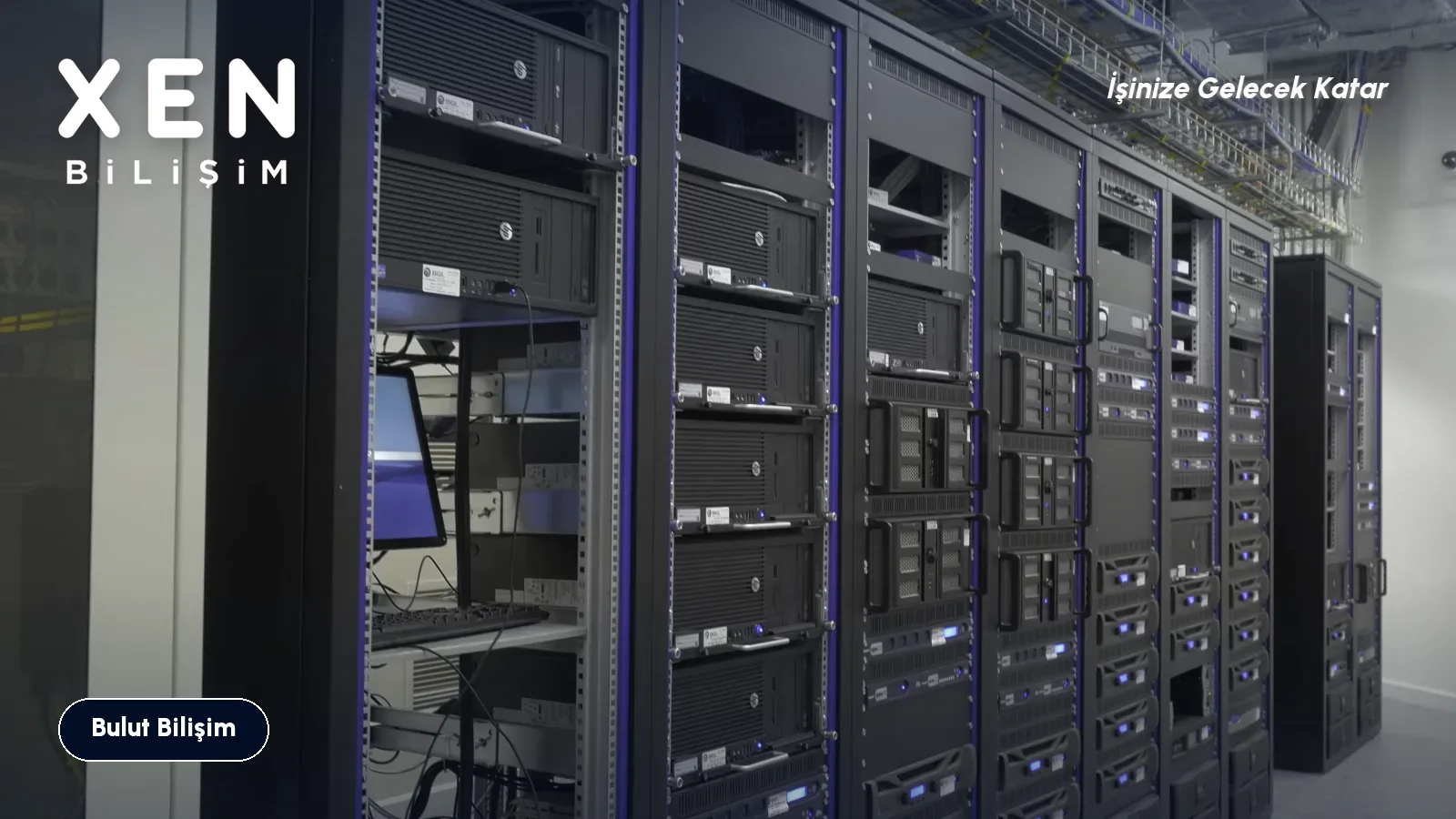 Microsoft 365 Yedekleme Rehberi 2026 — Xen Bilişim