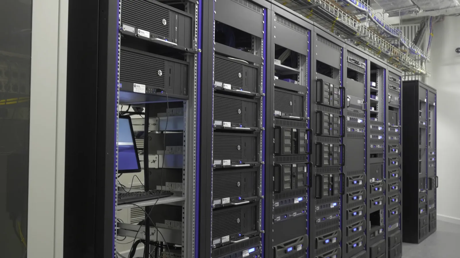 Microsoft 365 Backup 2026 — Xen Bilişim