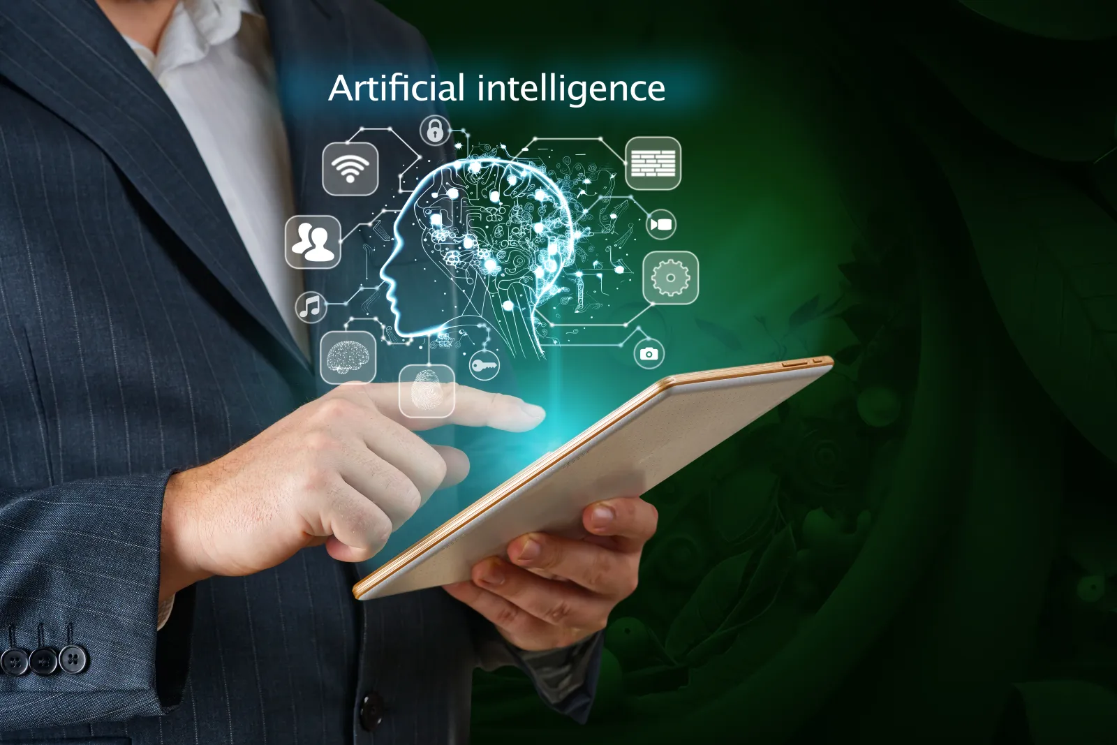 Microsoft Agent 365 SMB AI agent management 2026 — Xen Bilişim
