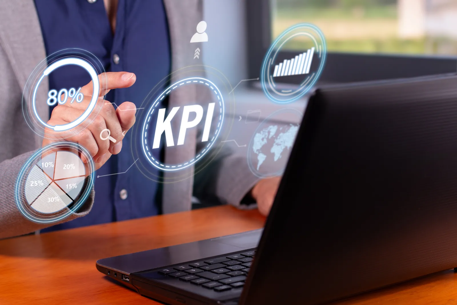Microsoft Azure pricing optimisation guide — Xen Bilişim