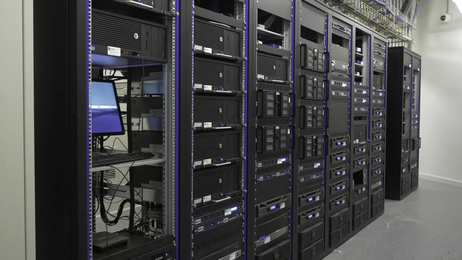 Microsoft Azure unlock business potential — Xen Bilişim