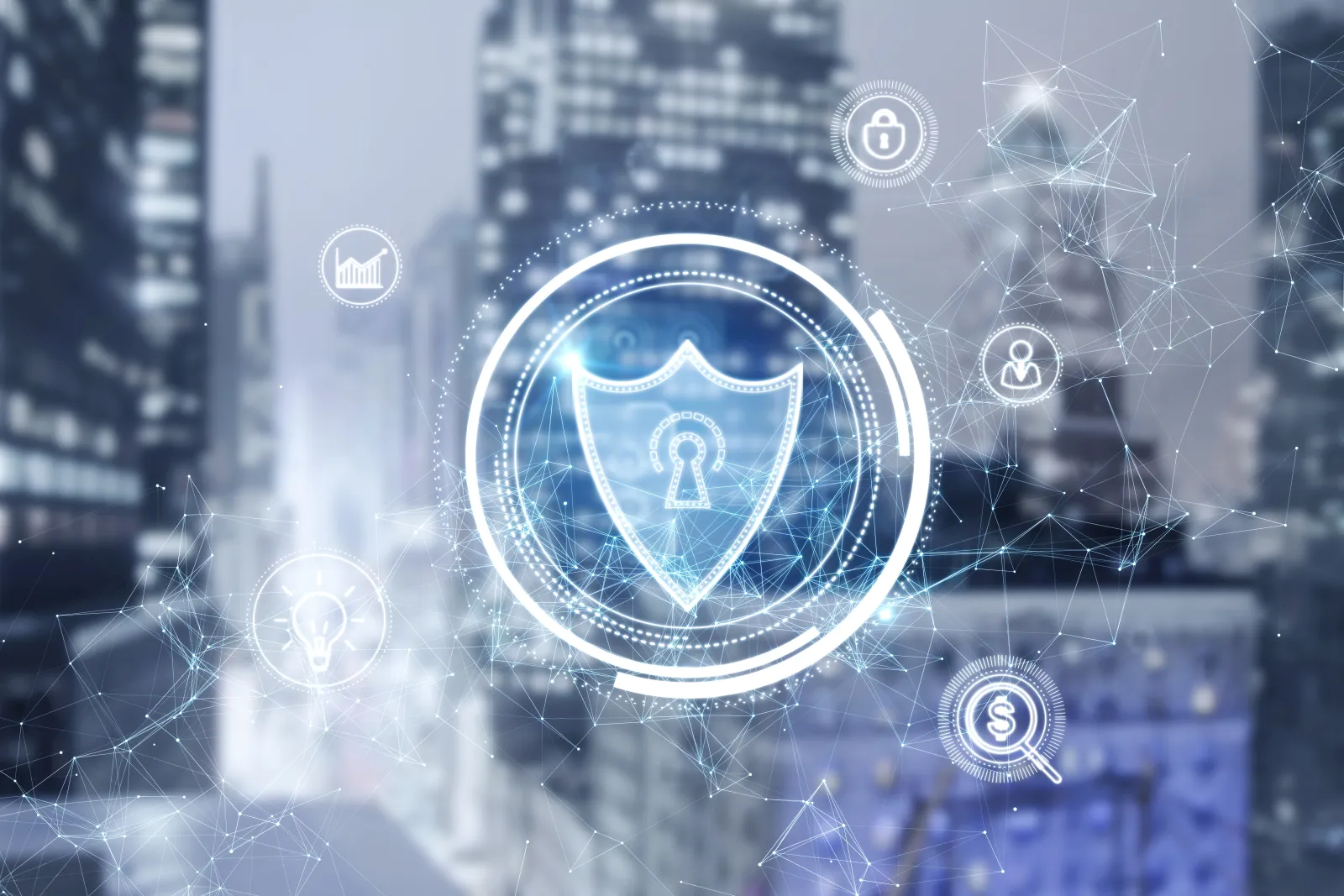 Microsoft Defender Family: Endpoint P1, P2, Business and XDR — Which One?