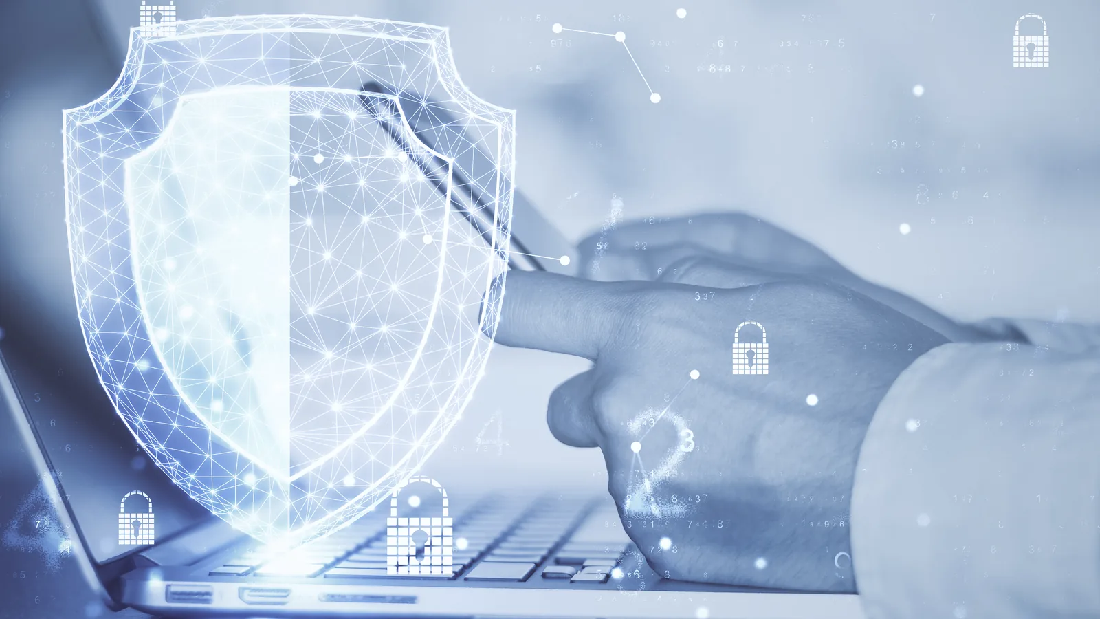 Microsoft Purview Business Premium DLP ve Veri Sınıflandırma — Xen Bilişim