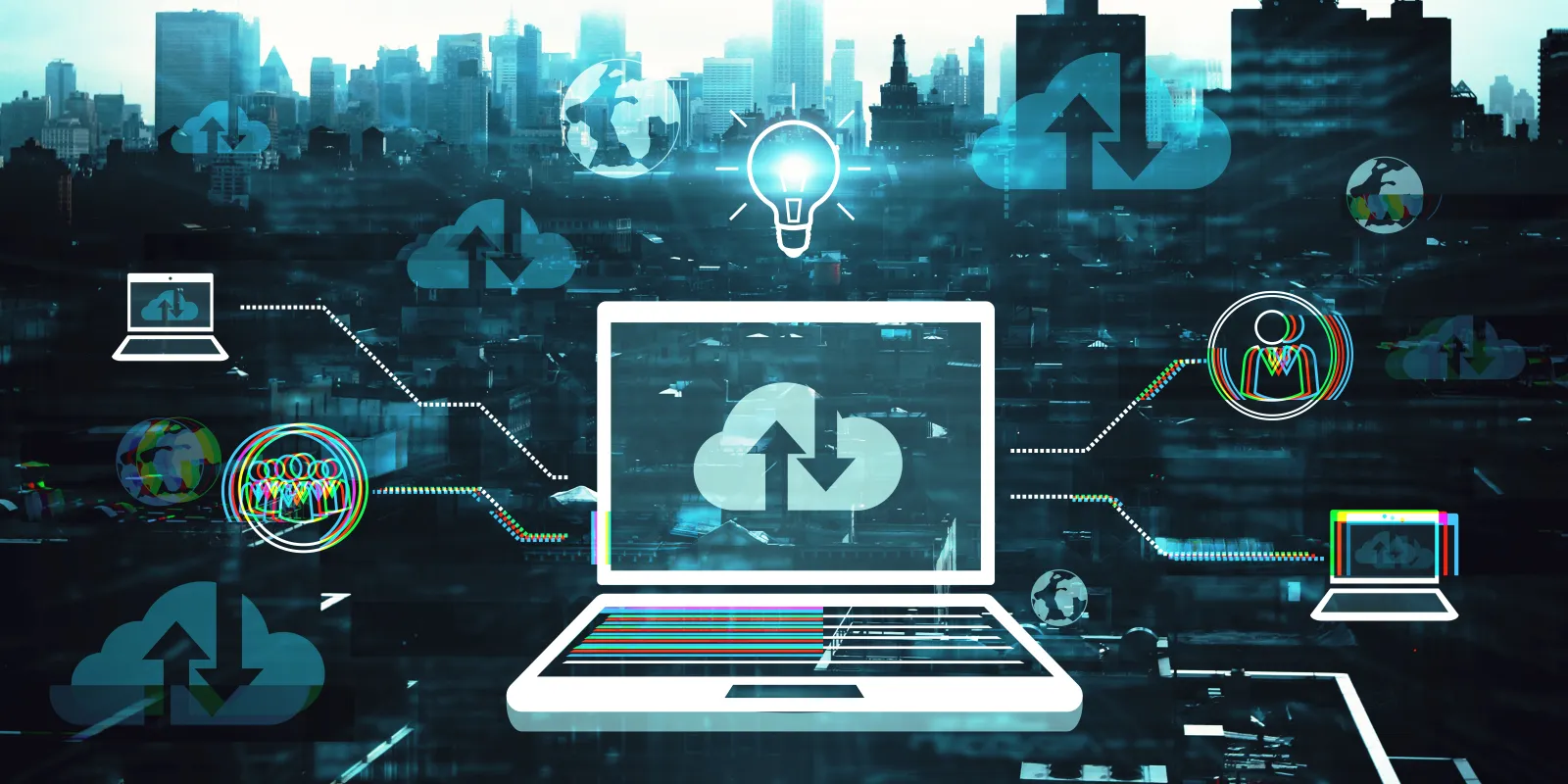 Office 365 vs Microsoft 365 comparison guide — Xen Bilişim