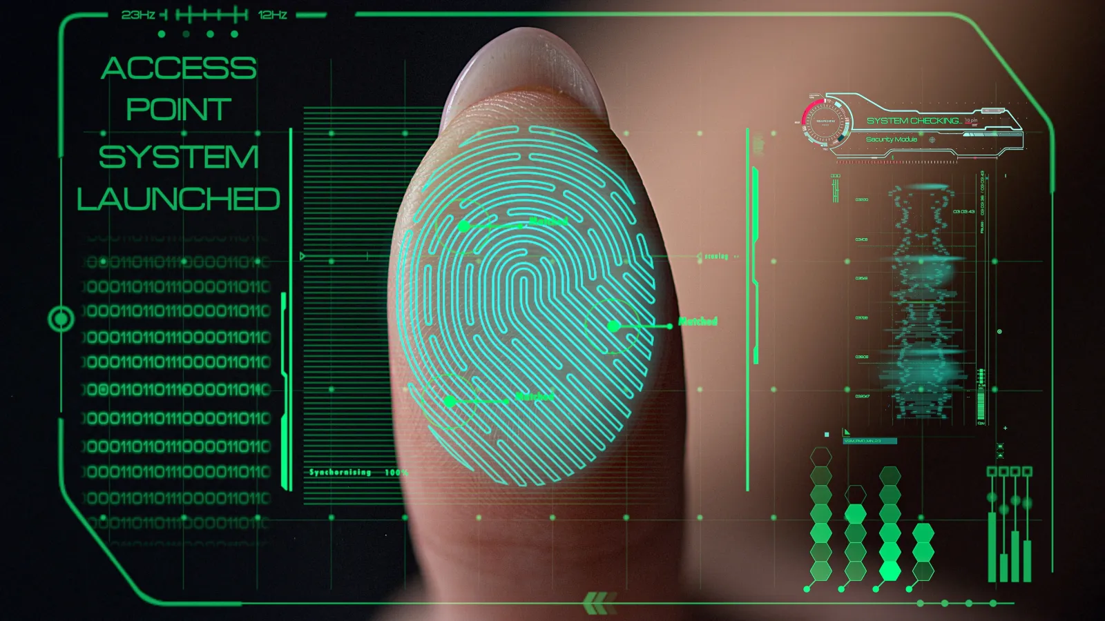 Passkey & Passwordless Sign-in 2026 Guide — Xen Bilişim