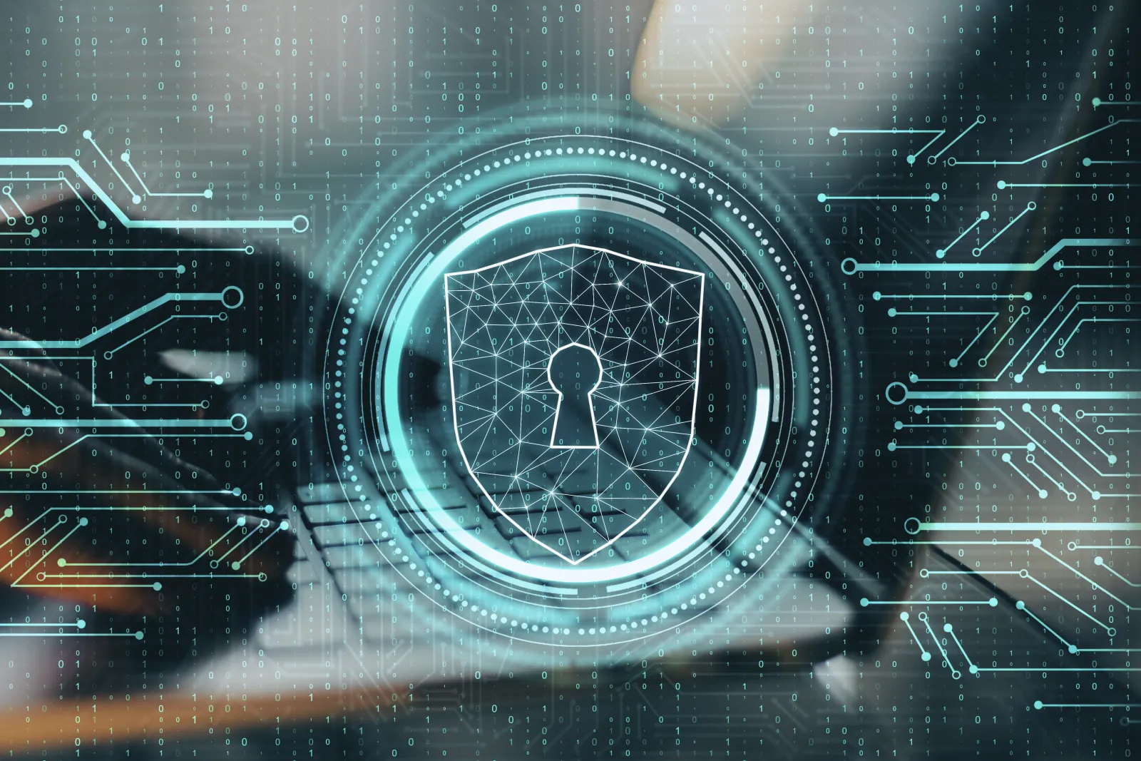 Quishing (QR code phishing) — Xen Bilişim