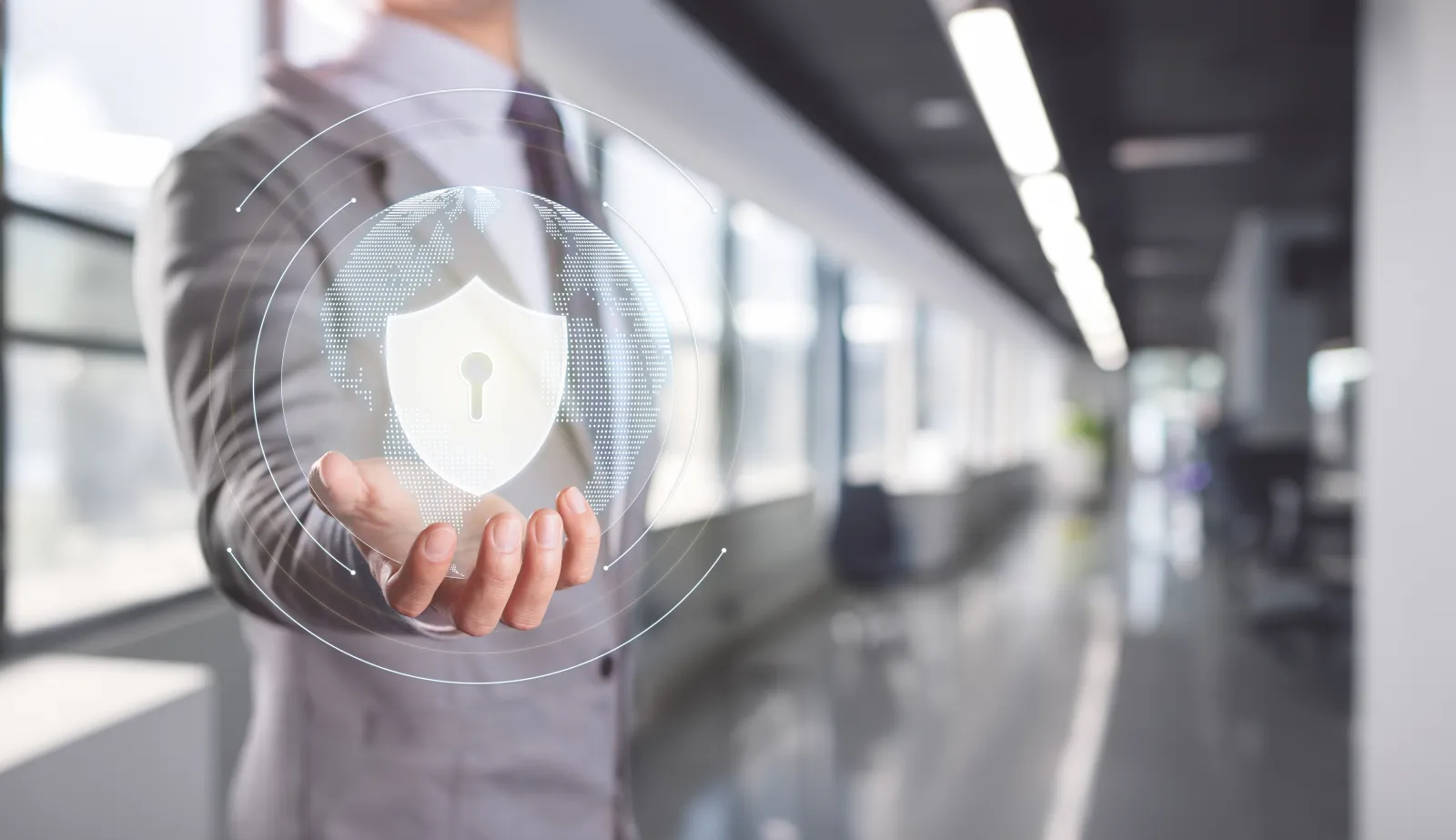 Sophos Firewall next-gen data security — Xen Bilişim
