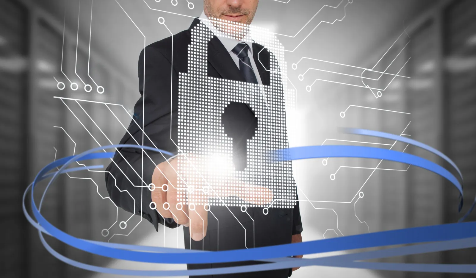 Sophos security products & licensing guide — Xen Bilişim