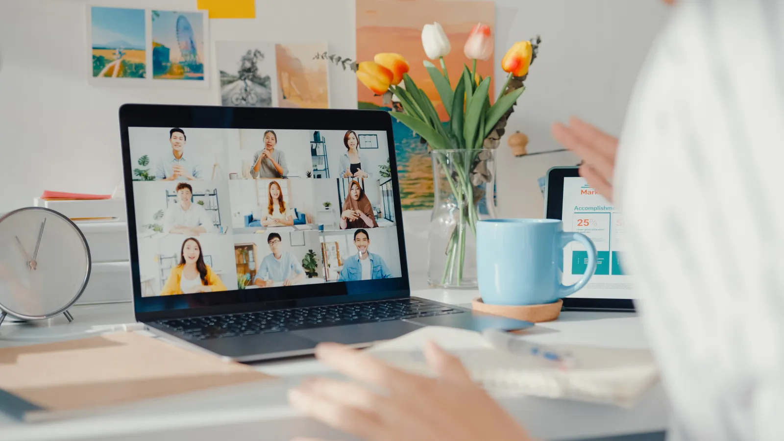 Windows 365 Business Cloud PC 20% price cut — Xen Bilişim