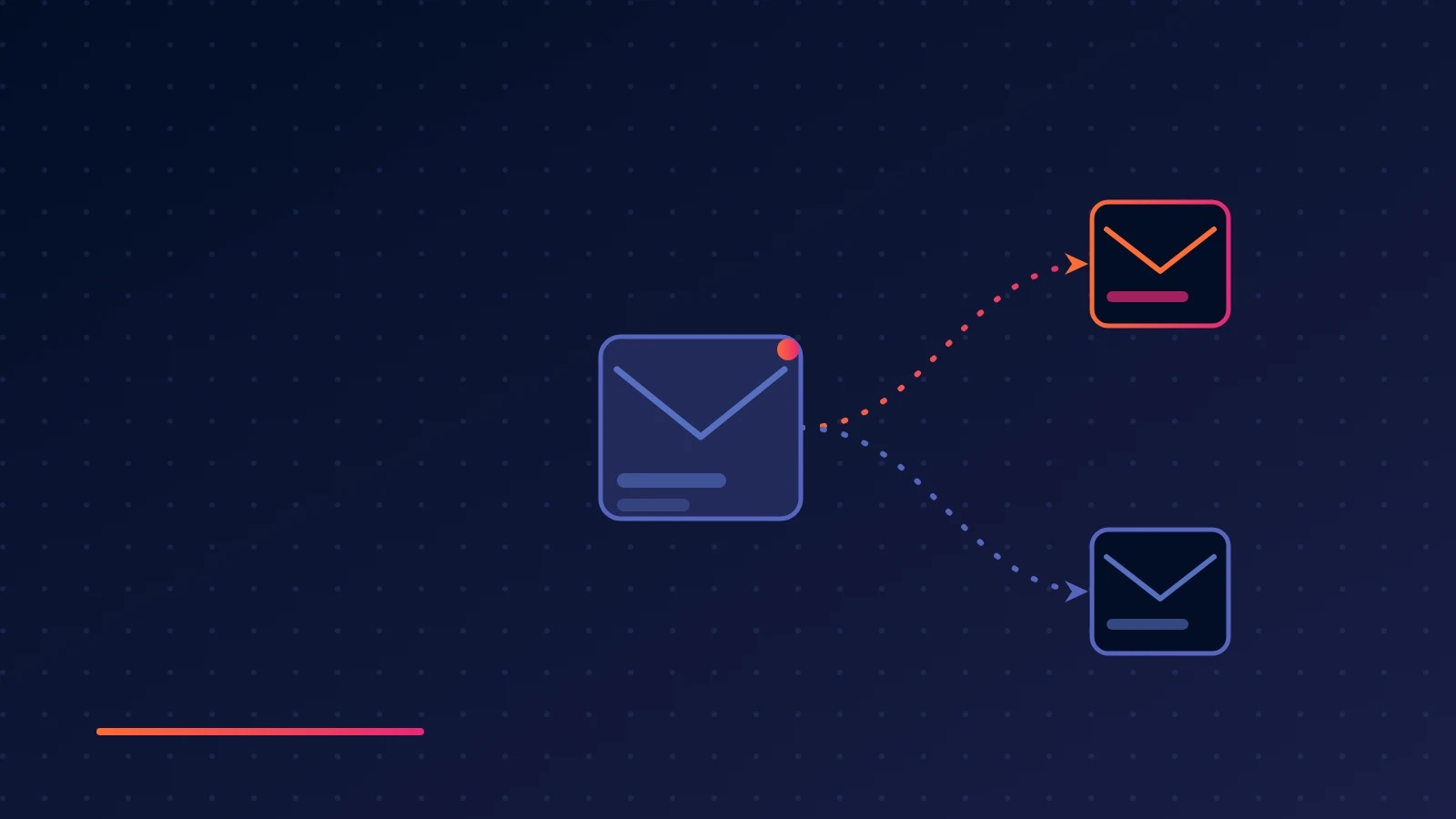 Yandex Mail'den Microsoft 365 ve Google'a Mail Taşıma Rehberi