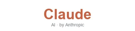 Claude (Anthropic)