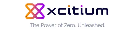 Xcitium (Comodo)