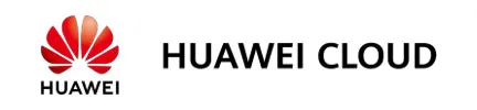 Huawei Cloud