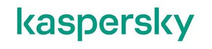 Kaspersky