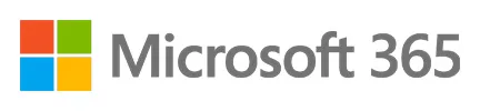 Microsoft 365