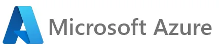 Microsoft Azure