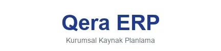 Qera ERP