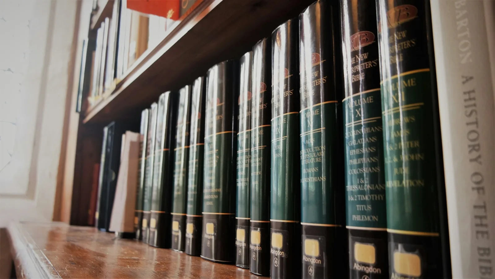 IT for Law Firms
