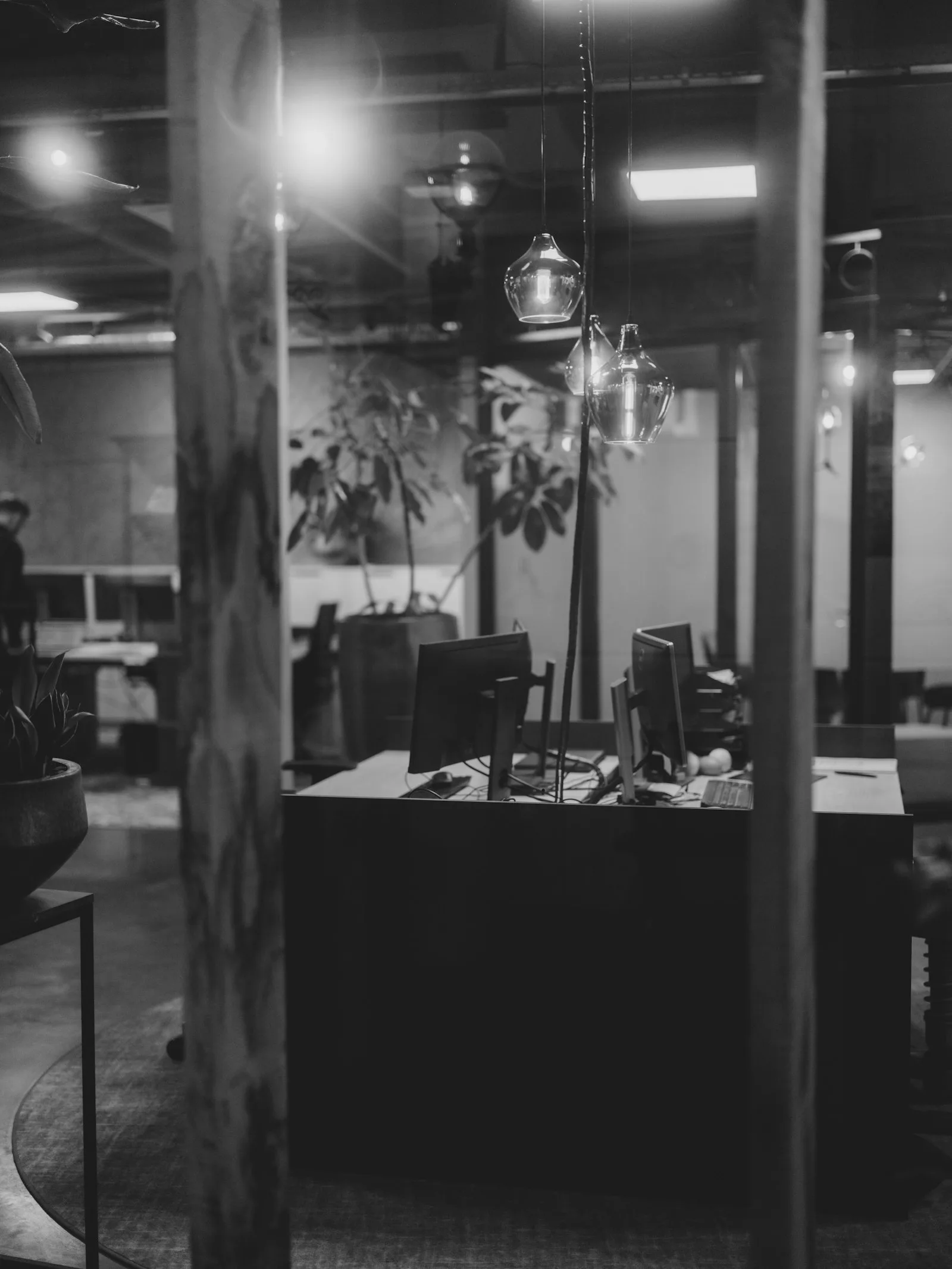 IT for Technology & Software Companies