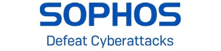 Sophos