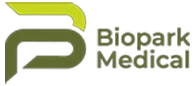 Biopark Medical logosu