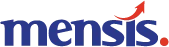 Mensis Grup logosu